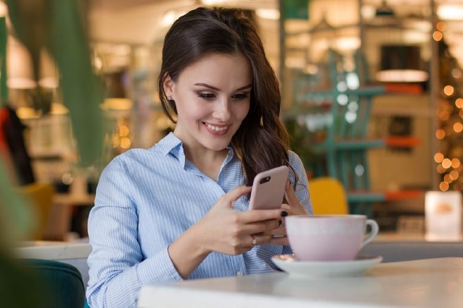 Wi-Fi для бизнеса от Дом.ру в селе Толмачево